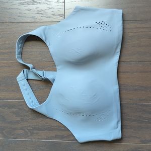 Lululemon Air Support Bra